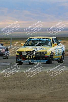 media/Sep-30-2023-24 Hours of Lemons (Sat) [[2c7df1e0b8]]/Track Photos/10am (Star Mazda)/